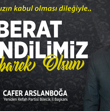 caferarslanboga2