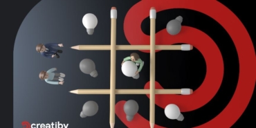 creatiby3