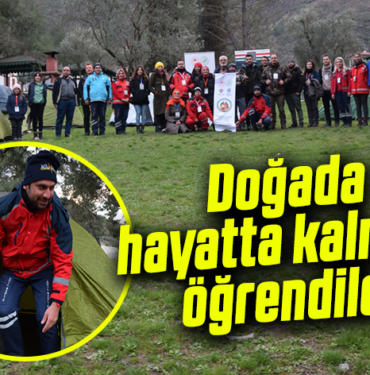doğa