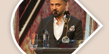 drbilgehanaydin