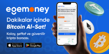 egemoney-banner-calisma (2)