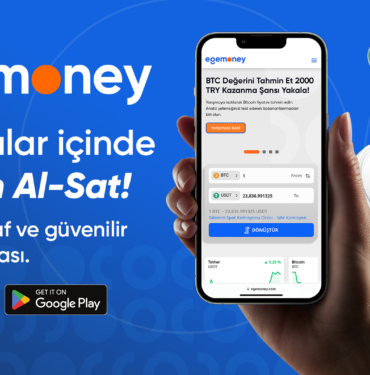 egemoney-banner-calisma (2)