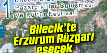 erzurum