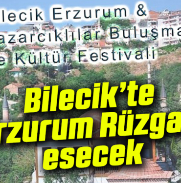 erzurum