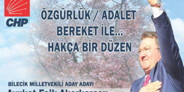 faik3