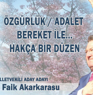 faik3