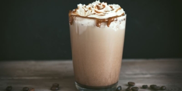 frappe2