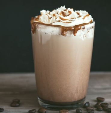 frappe2