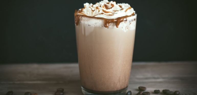 Frappe Nedir? Hangi Ülkeye Aittir?