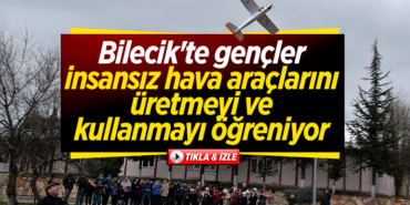 gencler