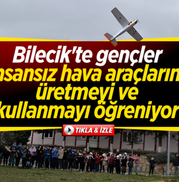 gencler