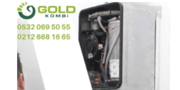 goldkombi