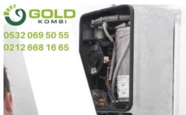 goldkombi