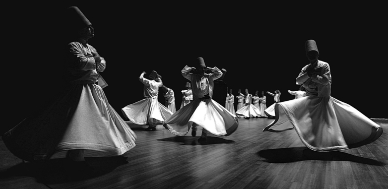 İlahi Sözüm Türkiye’nin En Büyük İlahi Ansiklopedisi