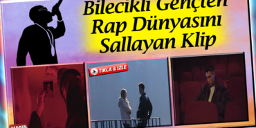ismail sezer