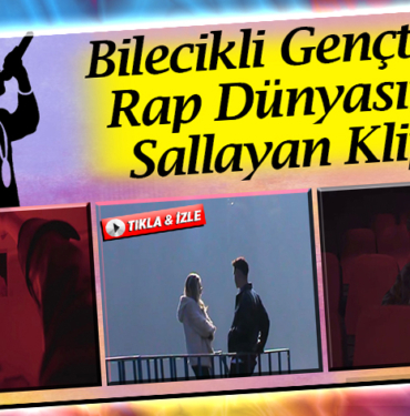 ismail sezer