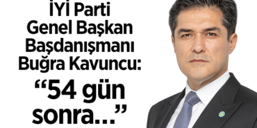 kavuncu