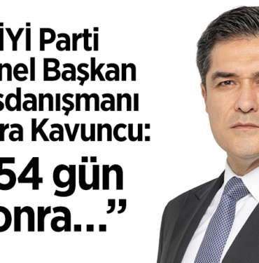 kavuncu