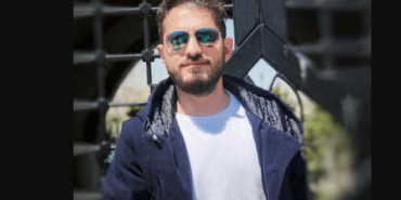 koray haluk çağlar (1)