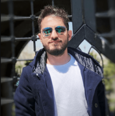 koray haluk çağlar (1)