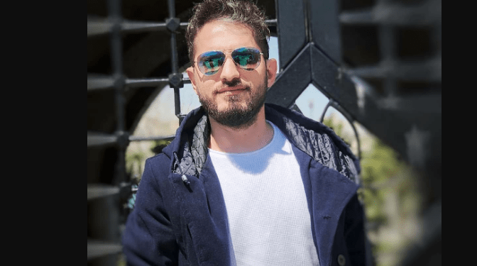 Koray Haluk Çağlar Kimdir, Nerelidir, Ne İş Yapar?