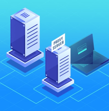 linuxproxy (5)