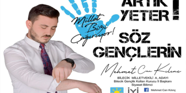 mehmetcankılıç
