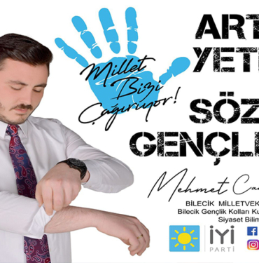 mehmetcankılıç