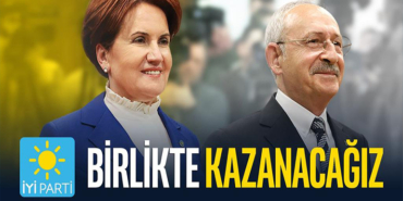 meral akşener
