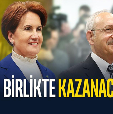 meral akşener