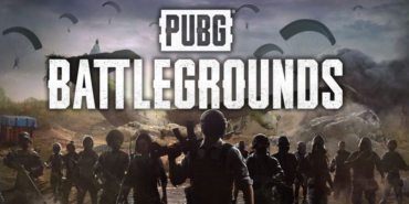 teknokeyf5
