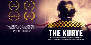 the-kurye