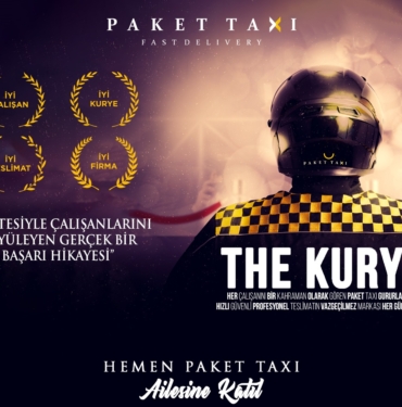 the-kurye
