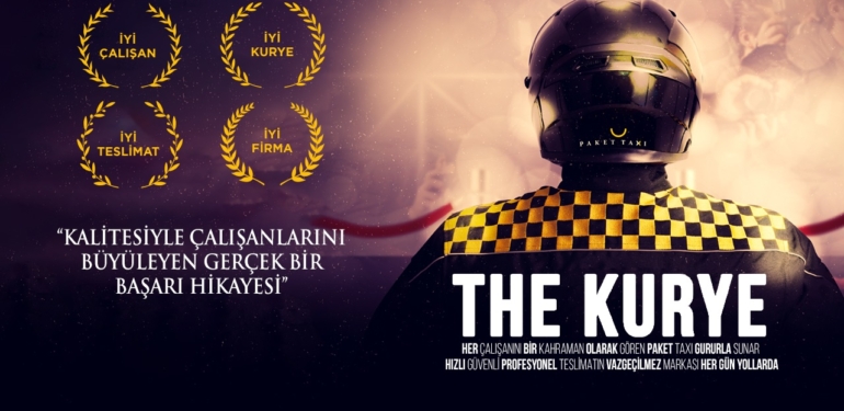 Moto Kurye Hizmetlerinde Kaliteli Firma