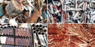 tursanmetal (3)