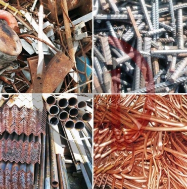 tursanmetal (3)