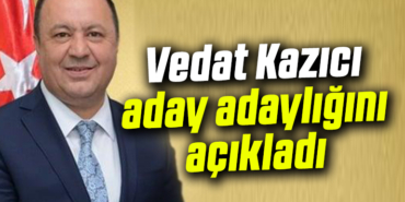 vedatkazıcı