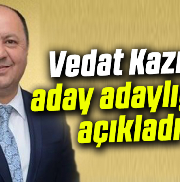 vedatkazıcı