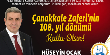 vezirhan