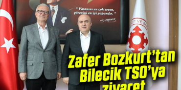 zafer
