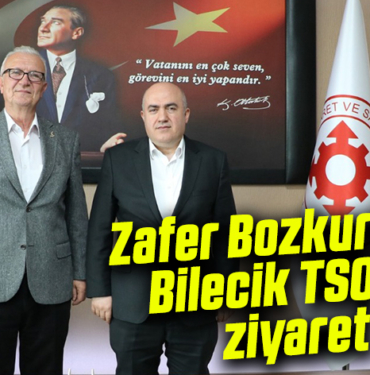 zafer