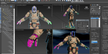 3dmax3