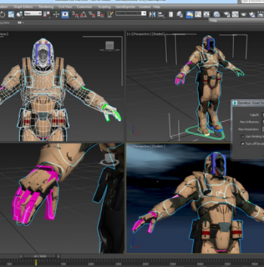 3dmax3