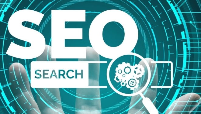 Seo Danışmanlığı Nedir?