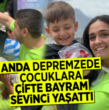 ANDA