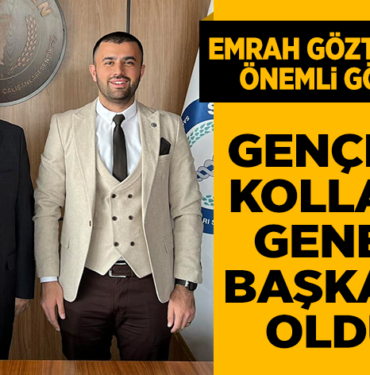 GÖZTEPE