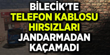JANDARMA