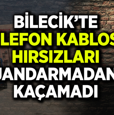 JANDARMA