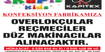KAPITEX