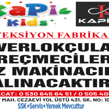 KAPITEX